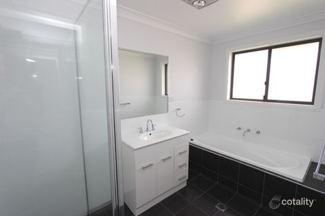 Property photo of 63 Graham Drive Kelso NSW 2795