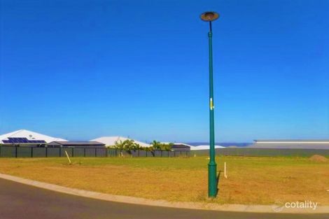 18 Darryl Cres, Kingaroy, QLD 4610