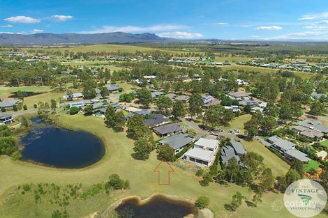 Property photo of 12 Liquid Amber Access Pokolbin NSW 2320
