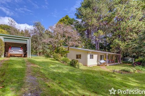 72-74 Bateke Rd, Tamborine Mountain, QLD 4272