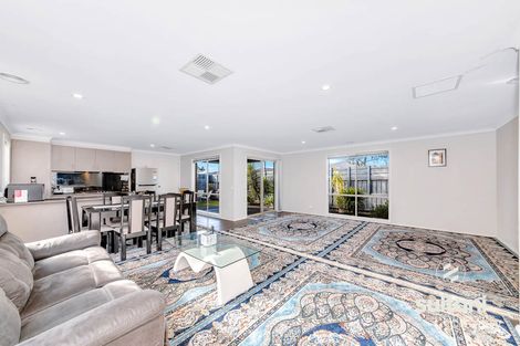 Property photo of 12 Hogan Street Cranbourne East VIC 3977