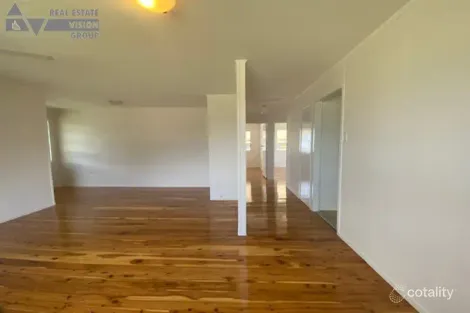 Property photo of 12 Box Street Blackwater QLD 4717