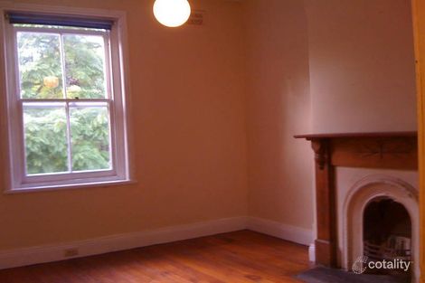 Property photo of 35 McDougall Street Kirribilli NSW 2061