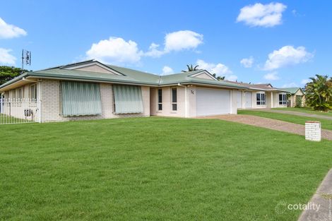 Property photo of 56 Ann Street Torquay QLD 4655