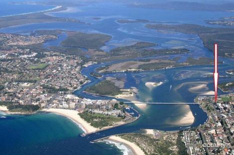 Property photo of 5 Point Road Tuncurry NSW 2428