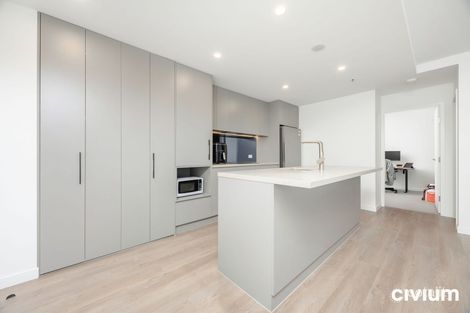 1106/49 Furzer St, Phillip, ACT 2606