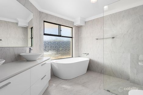 Property photo of 7B Callaway Crescent Kardinya WA 6163
