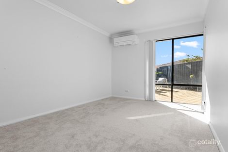 Property photo of 7B Callaway Crescent Kardinya WA 6163