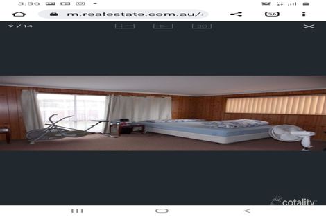 Property photo of 816 South Road Penguin TAS 7316
