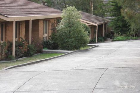 Property photo of 4/15-17 Roger Street Doncaster East VIC 3109