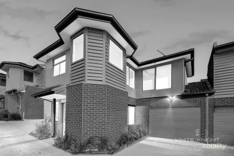 3/30 Rockbank Rd, Ardeer, VIC 3022