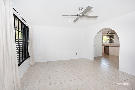 Property photo of 38 Pimpala Street Wurtulla QLD 4575