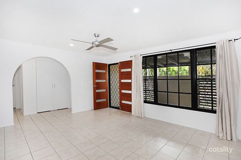 Property photo of 38 Pimpala Street Wurtulla QLD 4575