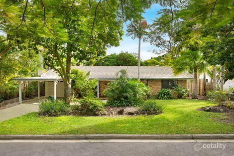 7 Walker St, Byron Bay, NSW 2481