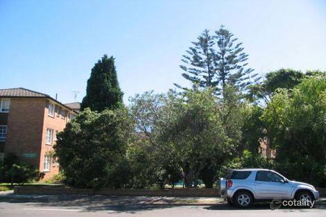Property photo of 14/254 Pittwater Road Manly NSW 2095