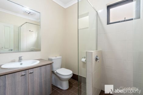 Property photo of 14 Poso Place Atwell WA 6164