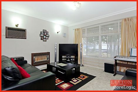 Property photo of 27 Westall Road Clayton South VIC 3169