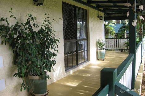 Property photo of 5 Wandoo Court Beaconsfield QLD 4740