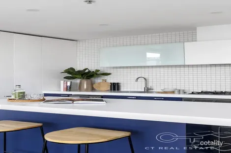 Property photo of 1011A/640 Swanston Street Carlton VIC 3053