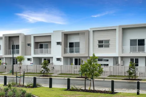 18 Windward Prom, Banya, QLD 4551