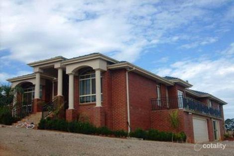 25 Edmund Rd, Silvan, VIC 3795