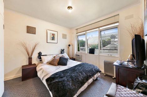 Property photo of 11/19 Cromwell Road South Yarra VIC 3141