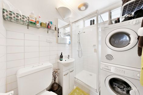 Property photo of 11/19 Cromwell Road South Yarra VIC 3141
