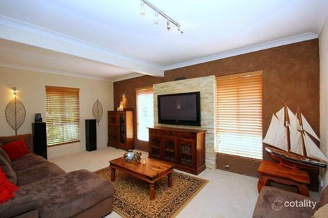 Property photo of 10 Airlie Close Coffs Harbour NSW 2450