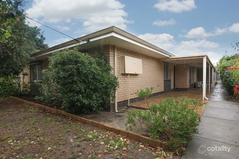 1/12 Chappel St, Dianella, WA 6059