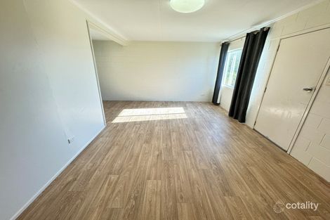 Property photo of 3/121 Herbert Street Bowen QLD 4805
