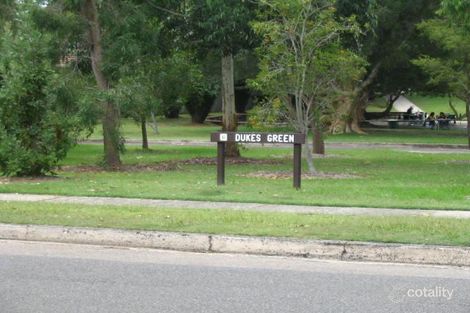 15 Wellington Rd, East Lindfield, NSW 2070