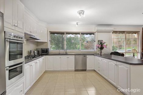 Property photo of 23 Shakespeare Drive Templestowe VIC 3106
