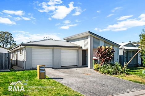 1/9 Champion Cres, Griffin, QLD 4503