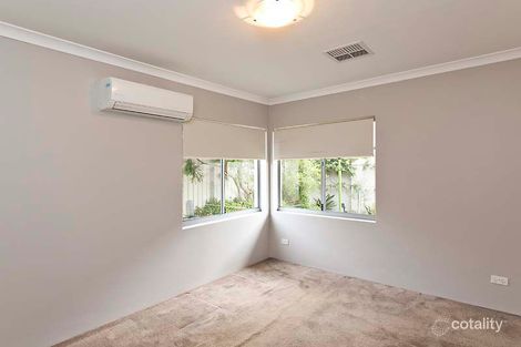 Property photo of 686A Canning Highway Applecross WA 6153