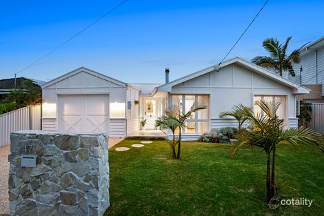 47 Mcintyre Dr, Altona, VIC 3018