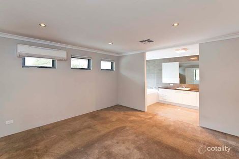 Property photo of 686A Canning Highway Applecross WA 6153