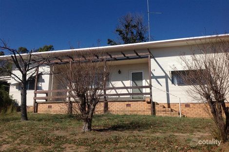 15 Holden St, Warialda, NSW 2402