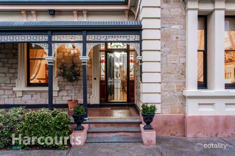 Property photo of 111 Woolnough Road Largs Bay SA 5016