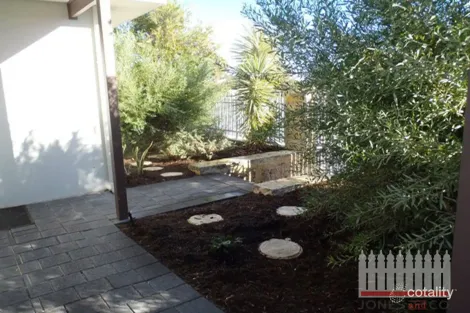 Property photo of 78 Lookout Drive Yanchep WA 6035