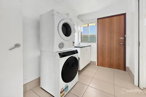 Property photo of 123 Decimus Street Deniliquin NSW 2710