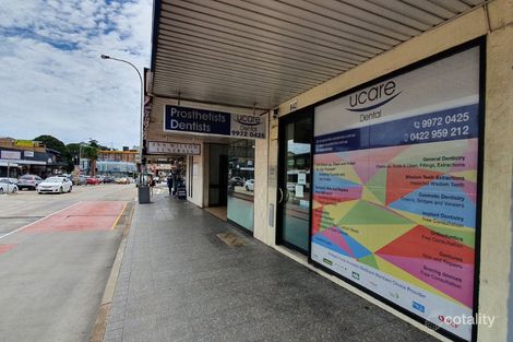 840-842 Pittwater Rd, Dee Why, NSW 2099