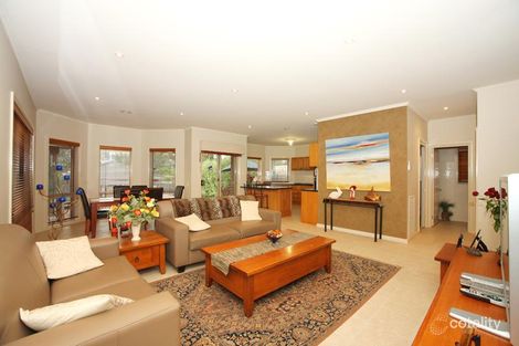 Property photo of 60 Valepark Drive Donvale VIC 3111