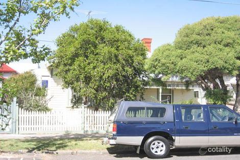 31 Arthur St, Fairfield, VIC 3078