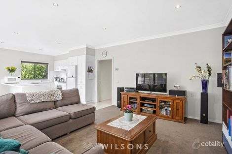 Property photo of 14 Chambers Court Marshall VIC 3216