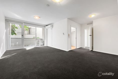 16/382 Toorak Rd, South Yarra, VIC 3141