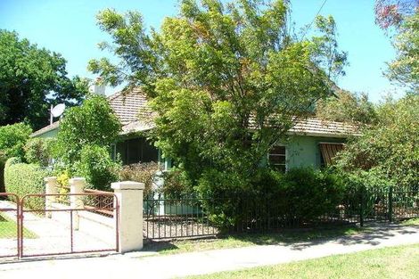 206 Rankin St, Bathurst, NSW 2795