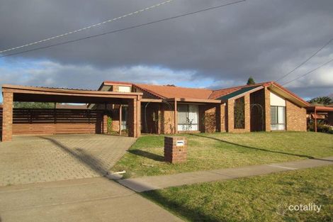 364 Walnut Ave, Mildura, VIC 3500