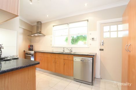 Property photo of 57 Osborn Terrace Plympton SA 5038
