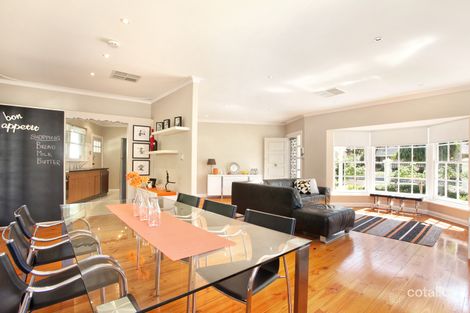 Property photo of 57 Osborn Terrace Plympton SA 5038