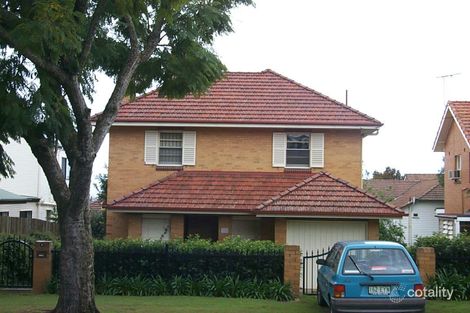 11 Yabba St, Ascot, QLD 4007